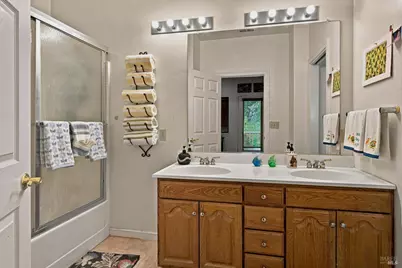 8914 Soda Bay Road, Kelseyville, CA 95451 - Photo 18