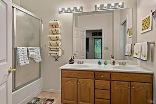 8914 Soda Bay Rd, Kelseyville, CA 95451 - Photo 18