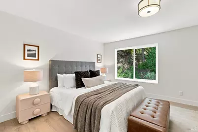 36 Plata Court, Novato, CA 94947 - Photo 18