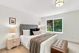 36 Plata Ct, Novato, CA 94947 - Photo 18