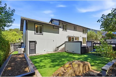 36 Plata Court, Novato, CA 94947 - Photo 26