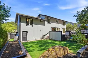 36 Plata Ct, Novato, CA 94947 - Photo 26