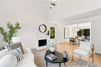 36 Plata Court, Novato, CA 94947 - Photo 6