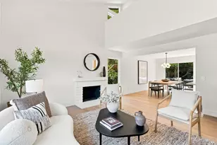 36 Plata Ct, Novato, CA 94947 - Photo 6