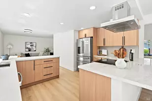 36 Plata Ct, Novato, CA 94947 - Photo 10