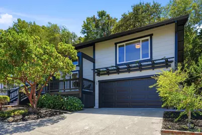 36 Plata Court, Novato, CA 94947 - Photo 2