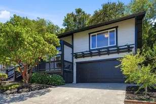 36 Plata Ct, Novato, CA 94947 - Photo 2