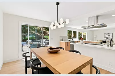 36 Plata Court, Novato, CA 94947 - Photo 14
