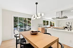 36 Plata Ct, Novato, CA 94947 - Photo 14