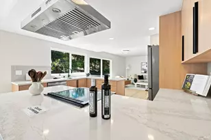 36 Plata Ct, Novato, CA 94947 - Photo 12