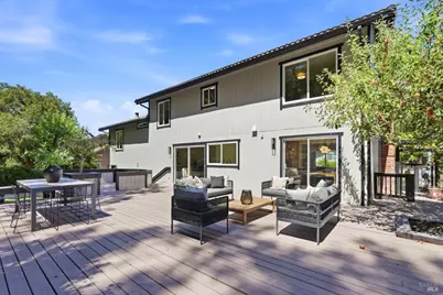 36 Plata Court, Novato, CA 94947 - Photo 24