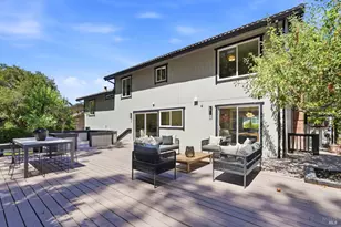 36 Plata Ct, Novato, CA 94947 - Photo 24