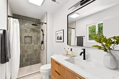 36 Plata Court, Novato, CA 94947 - Photo 22