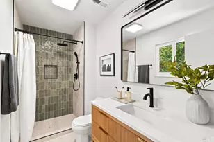 36 Plata Ct, Novato, CA 94947 - Photo 22