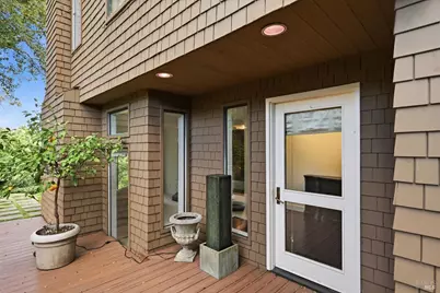 1739 Silverado Trail, Napa, CA 94558 - Photo 36
