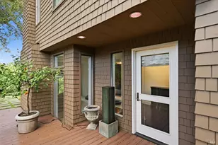 1739 Silverado Trail, Napa, CA 94558 - Photo 36
