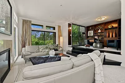 1739 Silverado Trail, Napa, CA 94558 - Photo 2