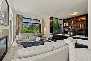 1739 Silverado Trail, Napa, CA 94558 - Photo 2