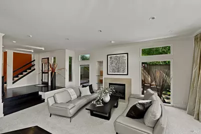 1739 Silverado Trail, Napa, CA 94558 - Photo 6