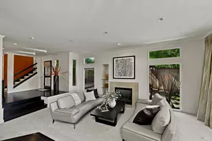 1739 Silverado Trail, Napa, CA 94558 - Photo 6