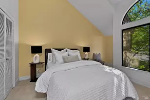 1739 Silverado Trail, Napa, CA 94558 - Photo 20