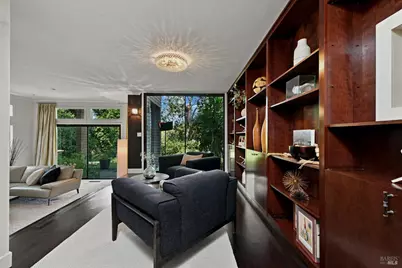 1739 Silverado Trail, Napa, CA 94558 - Photo 8