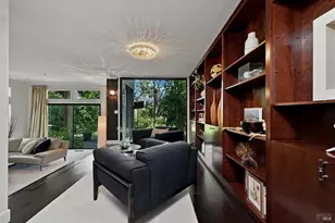 1739 Silverado Trail, Napa, CA 94558 - Photo 8