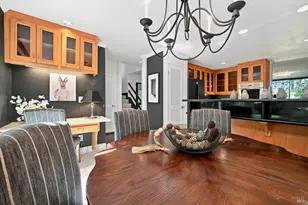 1739 Silverado Trail, Napa, CA 94558 - Photo 16