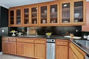 1739 Silverado Trail, Napa, CA 94558 - Photo 12