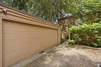 1739 Silverado Trail, Napa, CA 94558 - Photo 38