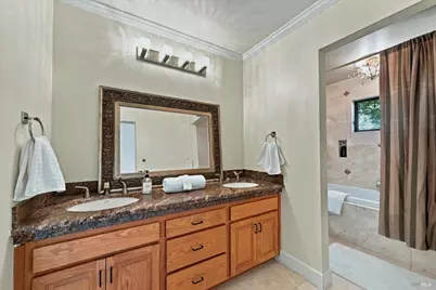 1739 Silverado Trail, Napa, CA 94558 - Photo 22