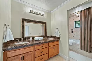 1739 Silverado Trail, Napa, CA 94558 - Photo 22