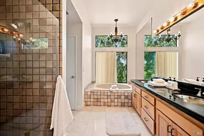 1739 Silverado Trail, Napa, CA 94558 - Photo 28