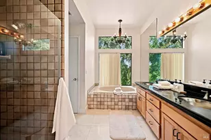 1739 Silverado Trail, Napa, CA 94558 - Photo 28
