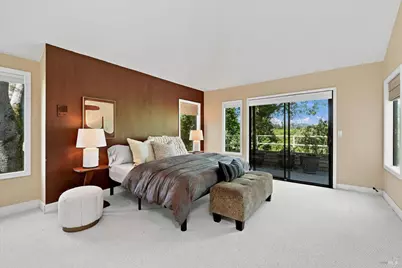 1739 Silverado Trail, Napa, CA 94558 - Photo 26