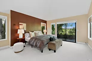 1739 Silverado Trail, Napa, CA 94558 - Photo 26