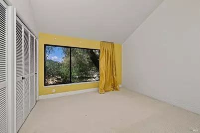 1739 Silverado Trail, Napa, CA 94558 - Photo 24