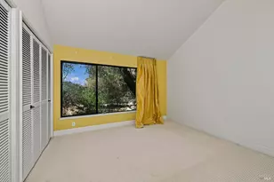 1739 Silverado Trail, Napa, CA 94558 - Photo 24