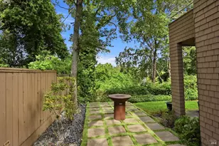 1739 Silverado Trail, Napa, CA 94558 - Photo 34