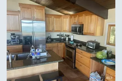 3330 Paradise Drive, Tiburon, CA 94920 - Photo 4