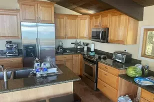 3330 Paradise Dr, Tiburon, CA 94920 - Photo 4