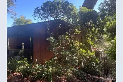 3330 Paradise Drive, Tiburon, CA 94920 - Photo 1