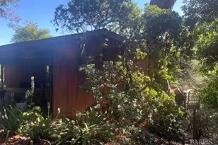 3330 Paradise Dr, Tiburon, CA 94920 - Photo 1