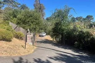 3330 Paradise Dr, Tiburon, CA 94920 - Photo 6