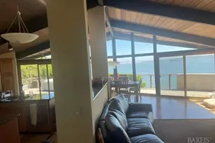 3330 Paradise Dr, Tiburon, CA 94920 - Photo 2