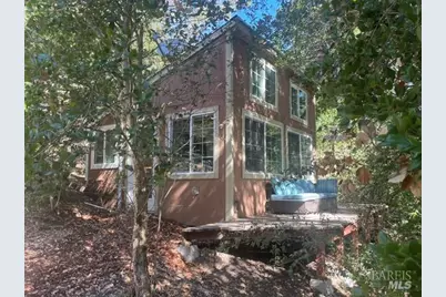 3330 Paradise Drive, Tiburon, CA 94920 - Photo 8