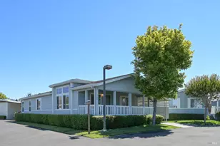 544 Rosewood Cir, Petaluma, CA 94954 - Photo 1