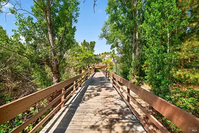 201 Mexican Flag Way, Sonoma, CA 95476 - Photo 16