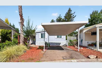 201 Mexican Flag Way, Sonoma, CA 95476 - Photo 2