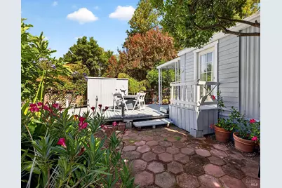 201 Mexican Flag Way, Sonoma, CA 95476 - Photo 12